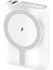 Joko J31 10.000 Mah 20W Pd Magsafe Powerbank - Beyaz 1