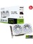 Asus DUAL-RTX5060-O8G-WHITE RTX5060 8gb Ddr7 128BIT 3xdp/1xhdmı 1