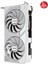 Asus DUAL-RTX5060-O8G-WHITE RTX5060 8gb Ddr7 128BIT 3xdp/1xhdmı 2