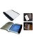 Buğz Kitap Okuma Lambası LED Panel 4