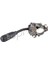 Sptrns Silecek / Sinyal Kolu Mercedes W210 S210 C208 A208 1