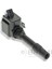 Bremı 20712 Atesleme Bobını Bmw B38 B46 B48 B58 F20 F30 G20 G30 G11 G26 G28 F40 F45 F22 F34 F32 F36 G15 F48 F39 G01 G02 G05 G06 G07 . Mını B36 B38 B46 B48 F54 F55 F56 F57 F60 12138643360 1