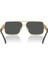 Güneş Gözlüğü VE2290 61 100287 3