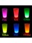 Nrzsnt Neon Parti Glow Bardak 1.5 Oz Karışık Renk 1 Adet Tekli 1