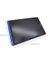 T12 Mavi Writing Tablet LCD 12 Inç Dijital Kalemli Çizim Yazı Tahtası 2
