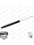 376113SP Arka Amortisör Sag-Sol Ford Kuga 2.5 2.0tdci 08>12 Gazlı 8V4118080AB-8V4118080AC-8V4118080BB 1