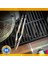 Grillzange Eco Bbq Maşası 7