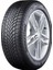 Blizzak Lastik 195/55R16 87H Üretim Yılı: 2024 1