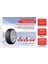 Blizzak Lastik 195/55R16 87H Üretim Yılı: 2024 3