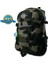 Ventura 40LT. Kamuflaj Sırt Çantası (HH130666) 1