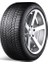 Water CONTROLA005 EVO225/45R19 96V Xl Üretim YILI2022 1