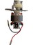 Qu Quick Mix Rondo Motor Komple 220V (Orjinal Yedek Parça) 3