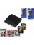 Playstation 3 Slim 500GB. 2 Kol 40 Oyun (Yenilenmiş) 1