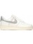 Air Force 1 07 Kadın Günlük Ayakkabı DQ7569-100 1