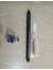 Digital Pen 2 Kalem 2