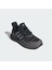 Sportswear JP7794 Ultraboost 1.0 Atr Ayakkabı 7