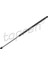 Topran 407965001 Bagaj Amortısoru Mercedes Vıto W639 03> A6399800164 1