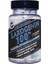 Hitech Laxogenin 100 60 Tablet 1