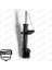 G8002 Ön Amortisör Sol Opel Astra H 04>14 Zafıra B 05>15 93195924-93195740-344674-344666 1
