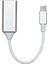 4K 30HZ Type C To Hdmi Dönüştürücü Adaptör Kablo 1