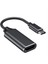 4K 30HZ Type C To Hdmi Dönüştürücü Adaptör Kablo 4