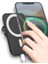 Lvsqvr 15W Wireless Şarj Cihazi 4