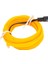 5 Metre 5 Volt USB Adaptörlü Neon Sarı Ip Aydınlatma PM-6081 1