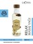 Lacınıa Relax Masaj Yağı 100 Ml 1