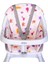 Sema Baby Mama Sandalyesi Minderi - Pembe 4