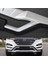 Hyundai Tucson Ön Tampon Koruması 2015-2018 Arası (Model 1) 4