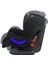 0-25KG Oto Koltuğu - Zebra 4