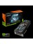 Gıgabyte GV-N5070GAMING OC-12GD, RTX5070, Gamıng Oc, 12GB, Gddr7, 192BIT, 3 Fanlı, 1xhdmı, 3xdp, Rgb Gamıng Ekran Kartı 1