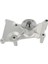 MD143208 Su Pompası Braket Soğutma Fanı Hub Mitsubishi Için Otomobil Pajero Montero V33W V43W V6 3.0 6G72 (Yurt Dışından) 1