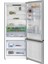 678550 Eı Fit No Frost Buzdolabı 6