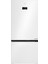 678550 Eb Elegantfit No Frost Buzdolabı 7