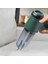 Air Blower Araba Süpürgesi Yeşil 2