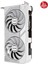 DUAL-RTX5060-O8G-WHITE 8gb 128BIT VGA 1