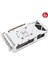 DUAL-RTX5060-O8G-WHITE 8gb 128BIT VGA 3