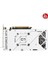 DUAL-RTX5060-O8G-WHITE 8gb 128BIT VGA 4