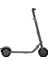 Ninebot Kickscooter E25E 300 W Motor Gücü ile 25 km/s Hızda Modern Tasarım 3