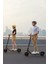 Ninebot Kickscooter E25E 300 W Motor Gücü ile 25 km/s Hızda Modern Tasarım 7