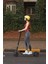 Ninebot Kickscooter E25E 300 W Motor Gücü ile 25 km/s Hızda Modern Tasarım 9