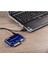 35 in 1 Kart Okuyucu USB 2.0 SD CF Yüksek Hızlı Okuma ve Yazma Desteği 3