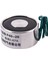 LS-P40/20 12V 55LB 25KG Elektrikli Kaldırma Mıknatısı Elektromanyet Solenoid 40MM (Yurt Dışından) 2