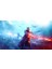 Ps4 Battlefield 5 Yarış Oyunu Multiplayer Desteği ile Nintendo Switch Uyumlu 2