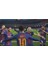 PES 2018 Playstation 3 Aksiyon ve Macera Oyun Tipi Gençler İçin Çok Satan Eğlence 4