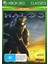Halo 3 Xbox 360 FPS Oyun Yetişkinler İçin Çoklu Oyuncu Desteği ile Eğlenceli 2