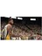 Nba 2K17 PS4 Oyun Spor Türünde Multiplayer Desteği ile Playstation 4 Uyumlu 3