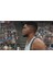 Nba 2K17 PS4 Oyun Spor Türünde Multiplayer Desteği ile Playstation 4 Uyumlu 4
