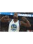 Nba 2K17 PS4 Oyun Spor Türünde Multiplayer Desteği ile Playstation 4 Uyumlu 5